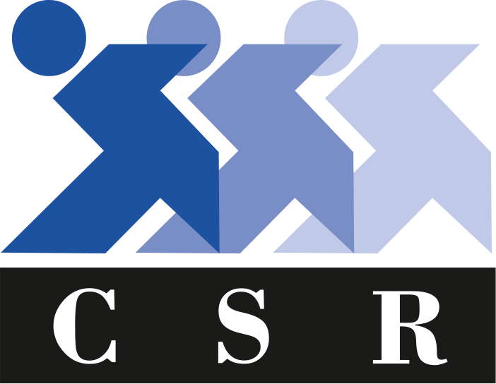 Logo Piscine Sommariva